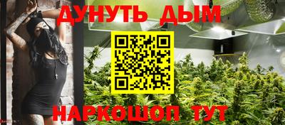 прущие крисы Нарткала